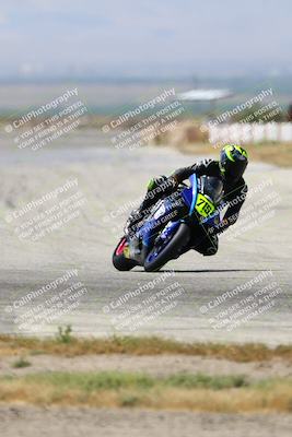 media/May-04-2025-CRA (Sun) [[aa98c8d4fa]]/Races/Race 8/